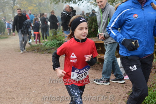 La Fleuryssoise2025/FLEURY2025_10150.JPG